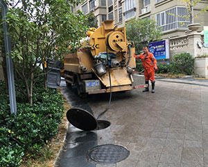 辽阳管网知识-是否有行之有效的解决方案