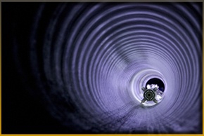 辽阳UVCIPP紫外光固化修复工艺特点和施工工艺